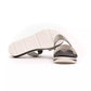 Péché Originel Elegant Strappy Rhinestone-Embellished Sandals